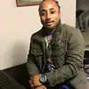 abdulterry82 - @abdulterry82 - TikTok