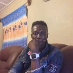 Abdulterry - @abdulterry9 - Instagram
