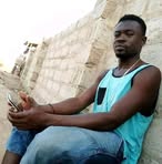 Jabir Abdul Aziz Toure - Facebook
