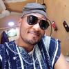 Terry Abdul - @terryabdul498 - TikTok