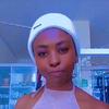Terry Abdul - @terryabdul1 - TikTok