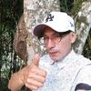 Williams abdul Terry jhosepy - @williams.abdul.te - TikTok