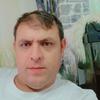 Abdul Naser Tuma - @abdul.naser.tuma - TikTok