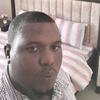 Abdul Tumai - @abdul.tumai2 - TikTok