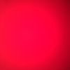 Abdul Tumao - @abdul.tumao - TikTok