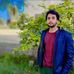 Abdul Ali Tunio - Facebook