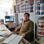 Abdul Azeez Tunio - @tunio5565 - Instagram