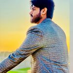 Abdul Aziz Tunio - @abdulaziz.tunio - Instagram