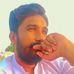 Abdul Bari Tunio - Facebook