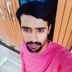 Abdul bari tunio - @tunioabdulbari - Instagram