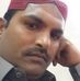 Abdul Ghaffar Tunio - Facebook
