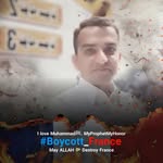 Abdul Ghaffar Tunio - @abdultunio - Instagram