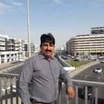 Abdul Ghafoor Tunio - @ghafoortunio - Instagram