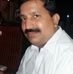 Abdul Ghafoor Tunio - Facebook