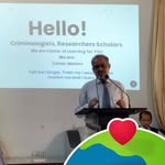Abdul Hadi Tunio - @abdul.hadi.tunio - Instagram