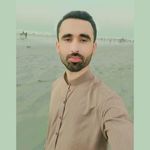 Abdul Hafeez Tunio - @hafeeztunio786 - Instagram