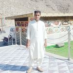 Abdul Hafeez Tunio - @abdul_hafeez_tunio - Instagram