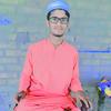 Abdul haleem tunio - @abdulhaleemtunio1 - TikTok