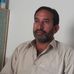 Abdul Hameed Tunio - Facebook