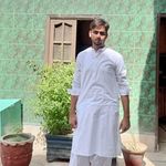 Abdul Hayee Tunio - @abdulhayee.tunio.56 - Instagram