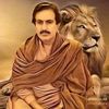 Abdul Jabar Panah Tunio - @abdul.jabar.panah - TikTok