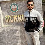 Abdul Jabbar Tunio - @jabaar.amazon3539 - Instagram