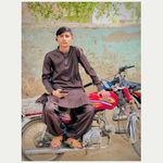 Abdul Kabeer Tunio - @ak_tunio_vlogs - Instagram