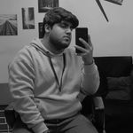 Abdul Karem Tunio - @tunio589 - Instagram