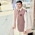 Abdul Karim Tunio - @abdulkarim.tunio - Instagram