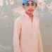 Abdul Khaliq Tunio - Facebook