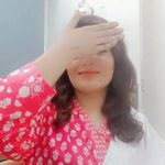Abdul Latif TuNio - @tunio2954 - Instagram