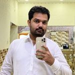 Abdul Latif Tunio - @abdullatiftunio - Instagram