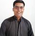 Abdul Latif Tunio - Facebook