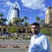 Abdul Latif Tunio  - Facebook