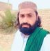 Abdul MajEed TuNio  - Facebook