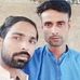Abdul Majeed Tunio - Facebook