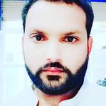 Abdul Malik Tunio - @maliktunio17 - Instagram