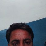 Abdul Malik Tunio - @abdulmalik.tunio - Instagram