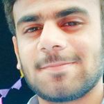 AbDul Mâñân Khãñ Tüñîõ - @abdul_manan_tunio - Instagram