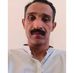 Abdul Manan Tunio - Facebook