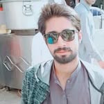 Abdul Mohsin Tunio - @abdulmohsintunio - Instagram