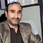 Abdul Nabi Tunio - @abdulnabitunio - Instagram