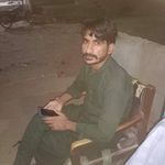 Abdul Qadir Tunio - @jann.marvi - Instagram