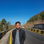 Abdul Qadir Tunio - @dr.ab_qadir - Instagram