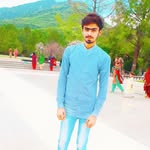 Abdul Qadir Tunio - @abdul_qadir_tunio - Instagram