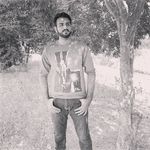 abdul Qudoos tunio - @qudoos6793 - Instagram