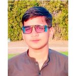 Abdul Rafay Tunio - @kam522141 - Instagram