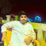 Abdul Rafiu Tunio - @abdulrafiu.tunio - Instagram