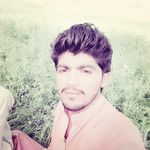 Abdul Rahman Tunio - @abdul_rahman_tunio - Instagram