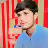 Abdul Rahman Tunio - @abdul.rahman.tuni4 - TikTok